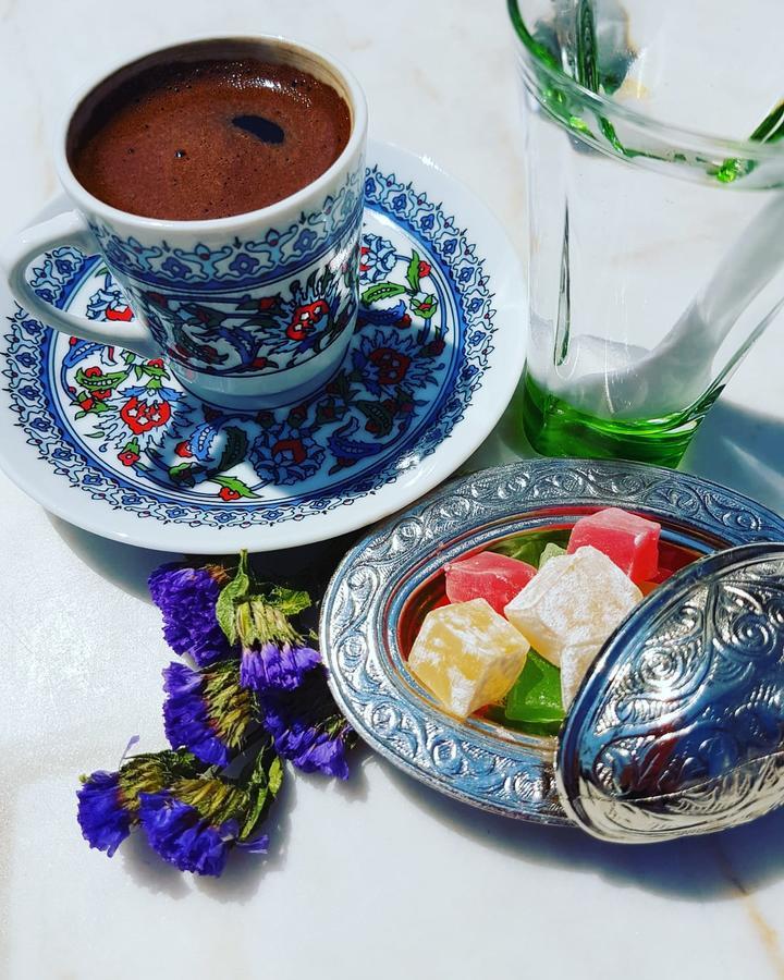 Lodos Butik Hotel Alaçatı Buitenkant foto