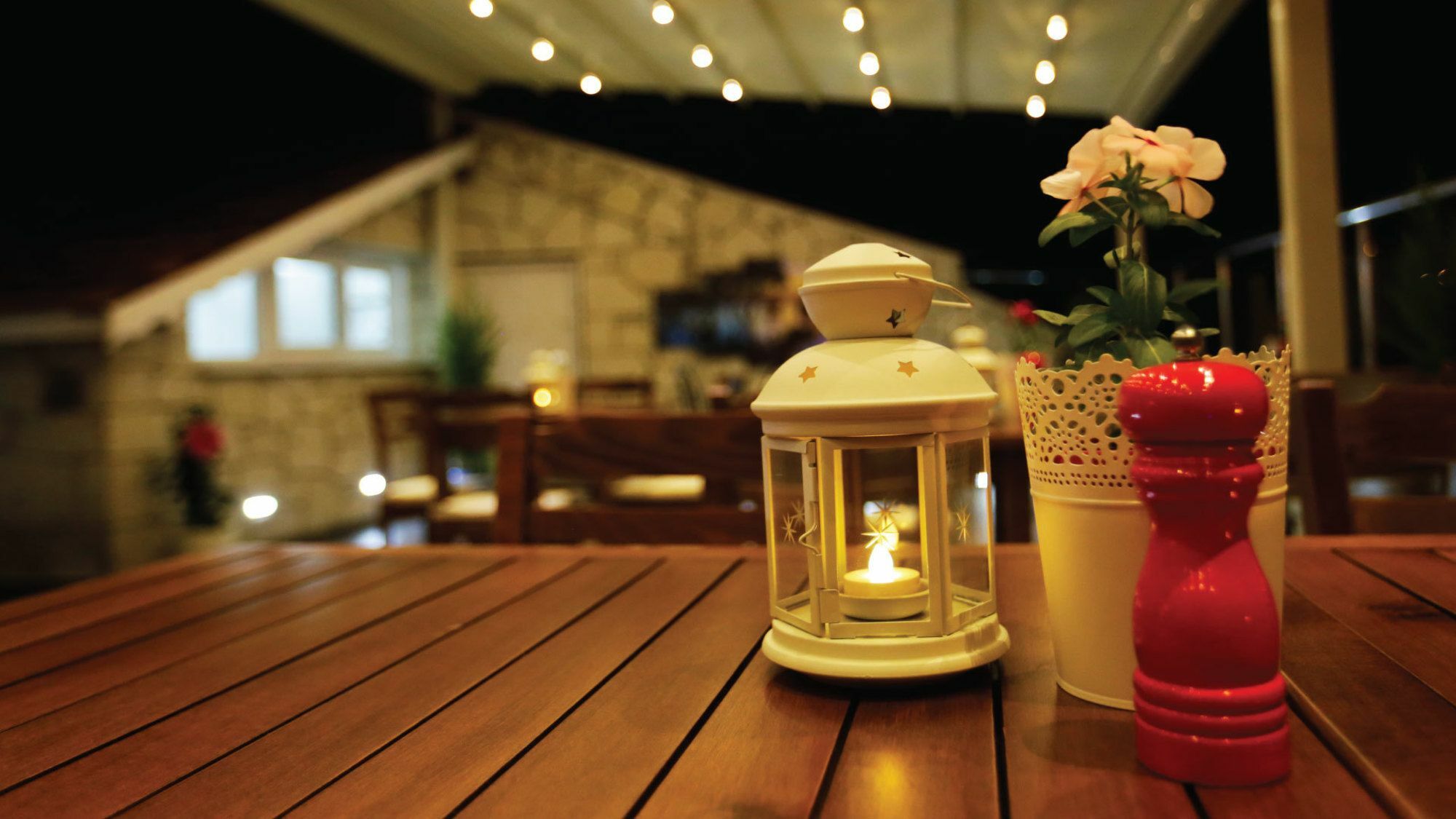 Lodos Butik Hotel Alaçatı Buitenkant foto